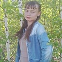 Вика, 26 лет