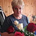 Евгения, 53 года