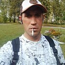Дмитрий, 34 года