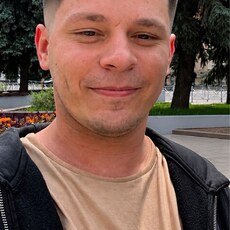 Фотография мужчины Александр, 31 год из г. Курск