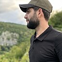 Vrejo, 30 лет