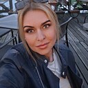 Алиса, 52 года