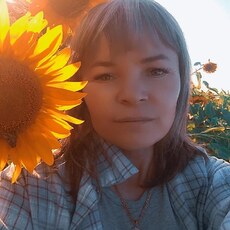 Фотография девушки Рузиля, 40 лет из г. Ульяновск