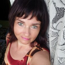 Настя, 46 из г. Калуга.