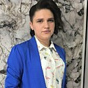 Яна, 23 года