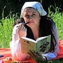 Жанна, 49 лет