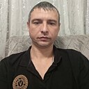 Виктор, 39 лет