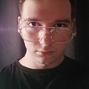 Дмитрий, 22 года