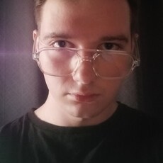 Фотография мужчины Дмитрий, 22 года из г. Динская