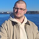 Данил, 22 года
