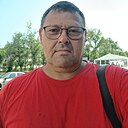 Андрей, 53 года