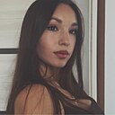 Ника, 18 лет