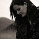 Nadiya, 34 года