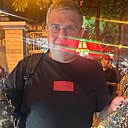 Александр, 40 лет