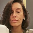 Ната, 46 лет