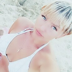 Маргарита, 38 из г. Мытищи.
