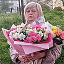 Виктория, 51 год