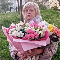 Фотография девушки Виктория, 51 год из г. Кременчуг