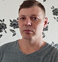Олександр, 41 год