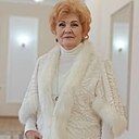 Любовь, 67 лет