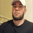 Saşga, 33 года