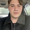 Владислав, 23 года