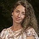 Наталья, 49 лет