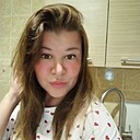 Юлия, 37 лет