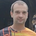 Артем, 37 лет