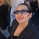 Марина, 34 года