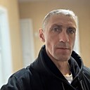 Александр, 45 лет