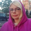 Наталья, 50 лет