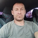 Сергей, 47 лет