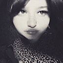 Тоня, 18 лет