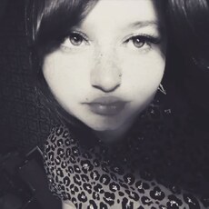 Фотография девушки Тоня, 18 лет из г. Оренбург
