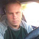 Анатолій, 41 год