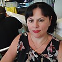 Ольга, 44 года