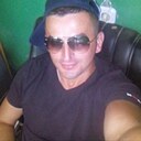 Максим, 33 года