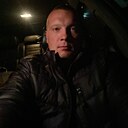 Влад, 35 лет