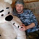 Алексей, 55 лет