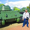 Виктор, 39 лет