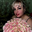 Одна Такая, 42 года