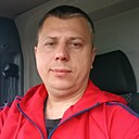 Александр, 40 лет