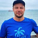 Алексей, 33 года