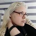 Хельга, 45 лет