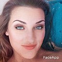 Акулина, 42 года