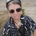 Инна, 57 лет