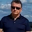 Хамза, 64 года
