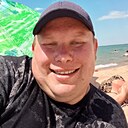 Федорович, 34 года