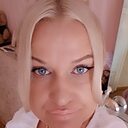Елена, 52 года
